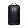 Malbon Shoe Bag