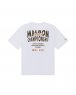 Malbon BERMUDA CHAMPIONSHIP TEE