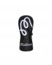 Malbon Fairwayood Headcover