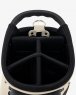 Malbon PU LEATHER ANTILLES - Cart Bag