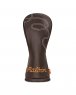Malbon Antilles Wood Headcover