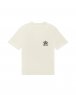 Malbon VISTA BASS CLUB TEE