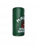 Malbon Bass Club Driver Headcover