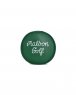 Malbon Bass Club Driver Headcover