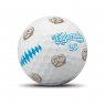 TaylorMade TP5 Pix Oktoberfest 2026 Ltd - Vit