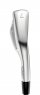 Mizuno PRO M-13 - 6 irons (custom)