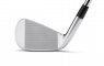 Mizuno PRO M-15 - 6 irons (custom)