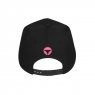 TaylorMade A-Frame Legacy Cap