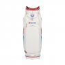 TaylorMade Ltd Professional Championship 2026 Staff Bag - Tourbag