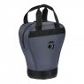 TaylorMade Performance Practice ball bag