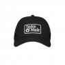 TaylorMade Radar Legacy Tucker Cap