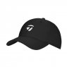 TaylorMade Junior Radar Cap