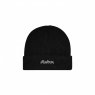 Malbon Script Beanie