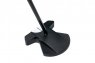 Odyssey Ai-DUAL Square 2 Square Broomstick - Max 1/2 Ball