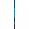 Rogue infinity Blue