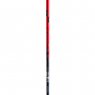 Rogue infinity Red