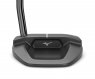 Mizuno M.Craft Nagoya B Grey