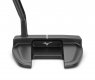 Mizuno M.Craft Tokyo S Grey