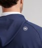 Peter Millar PINE PERFORMANCE HOODIE