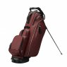 Vessel Player V PRO - Bärbag