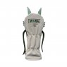 Miura Shōryū Driver Headcover – Season Opener