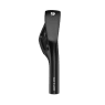 Miura TC-202 Black QPQ - 6 klubbor - (custom)