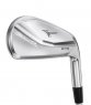 Mizuno PRO 245 - 6 klubbor - Stål (custom)
