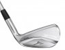 Mizuno PRO 245 - 6 klubbor - Stål (custom)