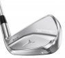 Mizuno PRO 245 - 6 klubbor - Stål (custom)