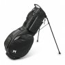 Minimal Golf MR3 - Bärbag