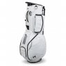 Minimal Golf MR3 - Bärbag