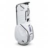 Minimal Golf MR3 - Bärbag