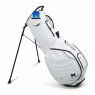Minimal Golf MR3 - Bärbag