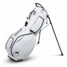 Minimal Golf MR3 - Bärbag