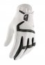 Mizuno MX - Golf Glove