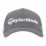 TaylorMade Tour Radar 2024 Qi10 - Grey