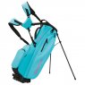 TaylorMade Flextech 24 - Carry Bag
