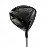 TaylorMade Max Qi35 Ltd Designer Series - Driver (In Stock)