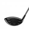TaylorMade Max Qi35 Ltd Designer Series - Driver (In Stock)