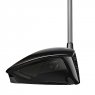 TaylorMade Max Qi35 Ltd Designer Series - Driver (In Stock)