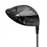 TaylorMade Max Qi35 Ltd Designer Series - Driver (In Stock)