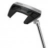 TaylorMade SYSTM2 Bandon 12