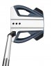 TaylorMade Spider EX - #3 SMALL SLANT -Navy/White
