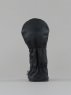 Dormie Workshop - Boston Bruins Driver Headcover