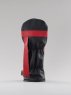 Dormie Workshop - The Ninja Warrior Driver HeadcoverDormie Workshop - The Ninja Warrior Driver Headcover