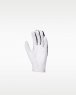 Nike Tech Extreme - Golf Glove