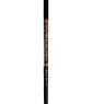 VA Composites - Raijin Black