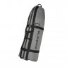 Cobra Crown Rolling Club Bag - Travel Cover