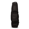 Ogio Renegade Travel Cover -26 - Resefodral