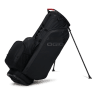 Ogio ALL Elements Hybrid - Carry Bag